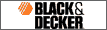 Black & Decker Batteries
